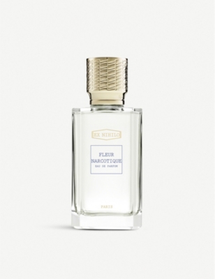 nihilo parfum