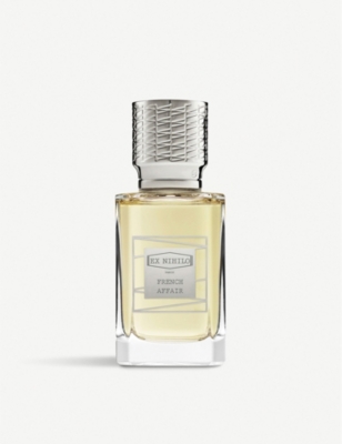 Ex Nihilo French Affair Eau De Parfum