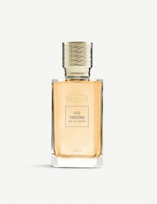 Shop Ex Nihilo Oud Vendôme Eau De Parfum