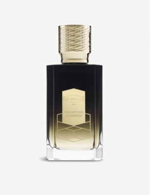 ex nihilo eau de parfum