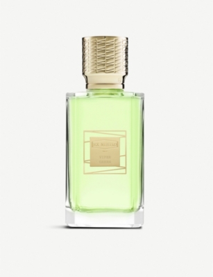 Ex Nihilo Viper Green Eau De Parfum 1.7 Oz.