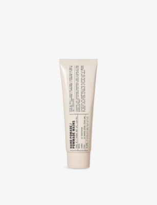 LE LABO Body Bodycare Beauty Selfridges Shop Online