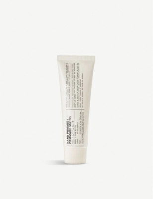 LE LABO - Hand Pomade hand cream Selfridges.com