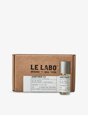 Le Labo Womens Another 13 Eau De Parfum 15ml