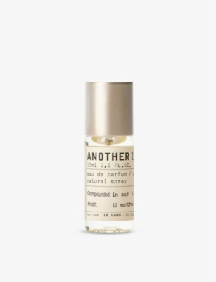 LE LABO: Another 13 eau de parfum 15ml