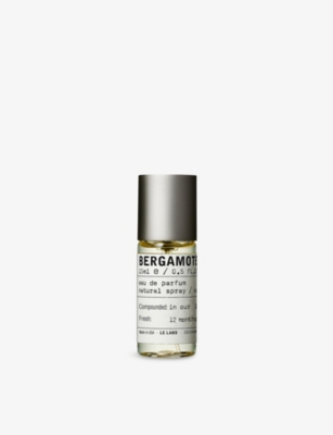 LE LABO - Rose 31 Eau de Parfum 15ml | Selfridges.com