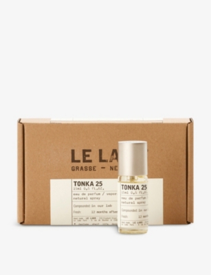 Shop Le Labo Tonka 25 Eau De Parfum