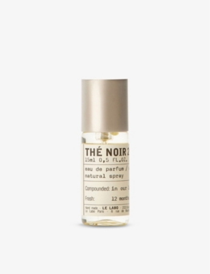 LE LABO - Thé Noir 29 Eau de Parfum | Selfridges.com