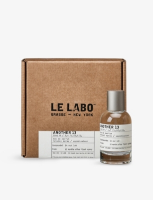 Shop Le Labo Mens Another 13 Eau De Parfum, Size: In Na