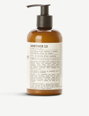 Le Labo Another 13 Body Lotion 237ml