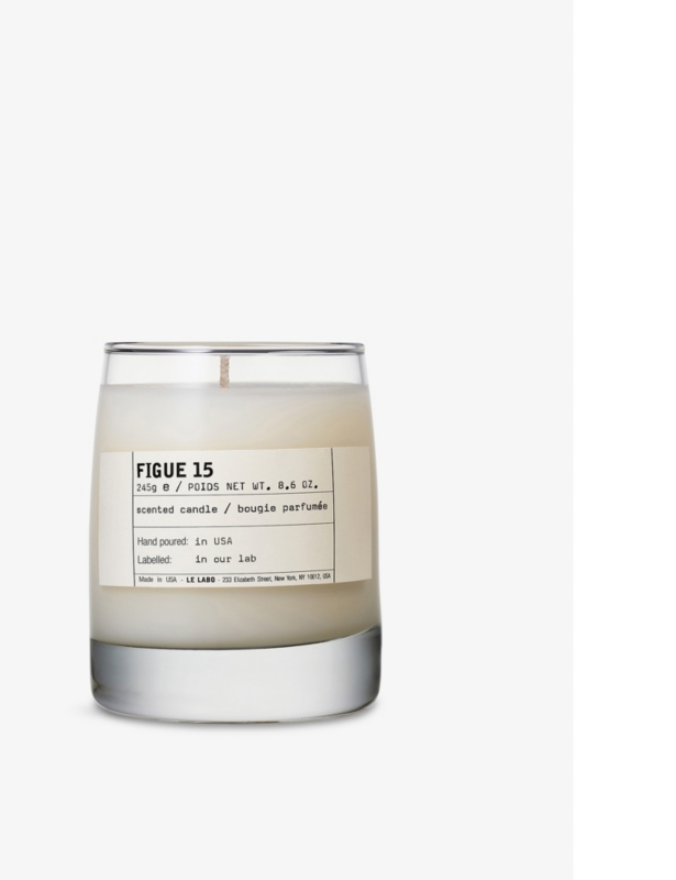 Figue 15 Classic Candle 245g