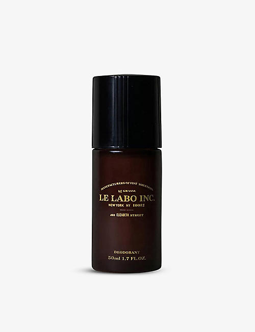 LE LABO: Deodorant 55ml