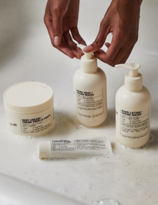 Le Labo Basil Hand Soap, 250ml - One Size