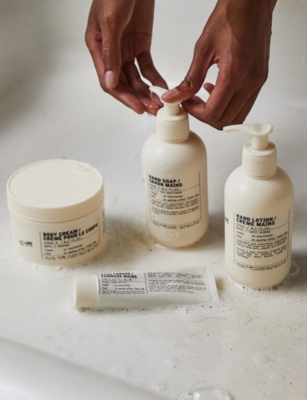 Shop Le Labo Hand Soap 250ml