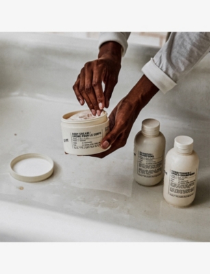 Le Labo Body Cream 250ml