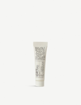 LE LABO - Lip Balm 15ml | Selfridges.com