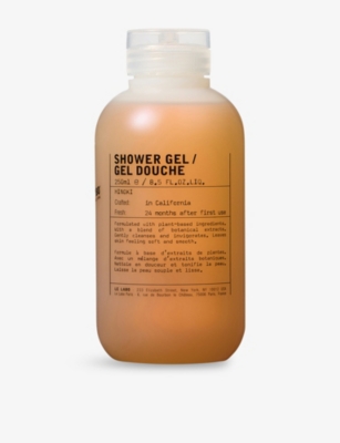 LE LABO Hand Soap - Hinoki, 250ml for Men