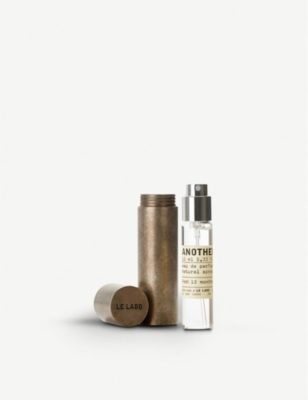 LE LABO - AnOther 13 Travel Tube Set 10ml | Selfridges.com