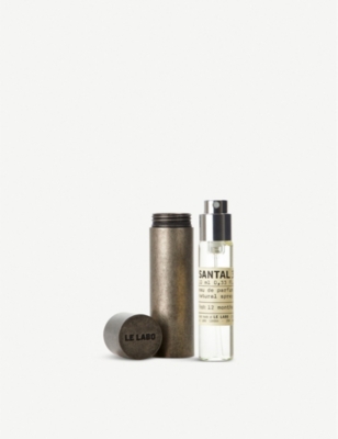 santal 33 10 ml