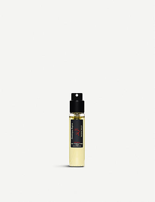 FREDERIC MALLE: Promise 10ml