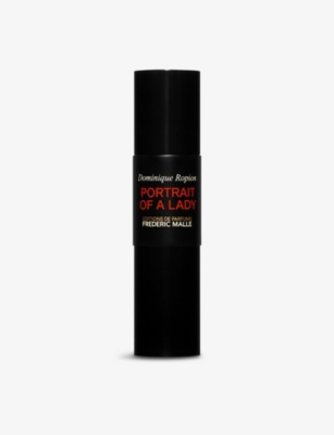 Shop Frederic Malle Portrait Of A Lady Eau De Parfum