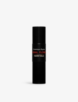 Frederic Malle Carnal Flower Eau De Parfum