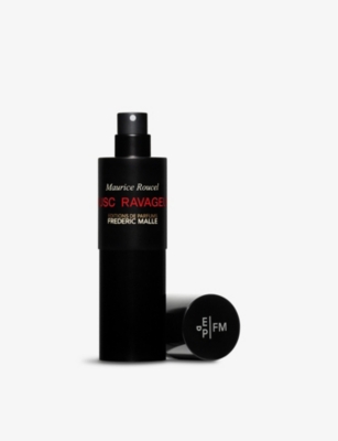 Frederic Malle Musc Ravageur Eau De Parfum 30ml