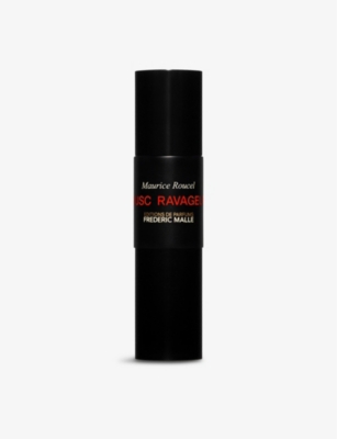 FREDERIC MALLE - Musc Ravageur eau de parfum 30ml | Selfridges.com