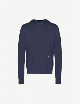 tommy hilfiger polar fleece