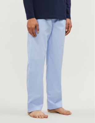 polo ralph lauren pyjama bottoms