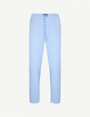 polo ralph lauren pyjama bottoms