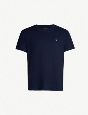 Selfridges polo ralph clearance lauren