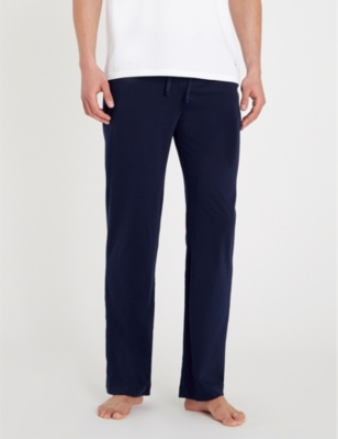 Mens ralph lauren pyjama bottoms online