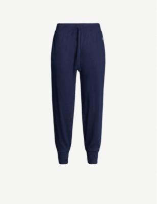 ralph lauren pyjama bottoms