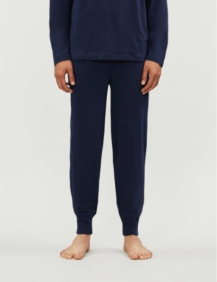 ralph lauren pyjama bottoms