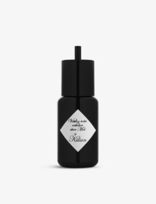 KILIAN Voulez-Vous Coucher Avec Moi eau de parfum refill 50ml