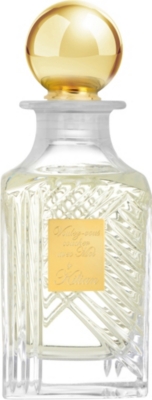 KILIAN Voulez-Vous Coucher Avec Moi eau de parfum 250ml