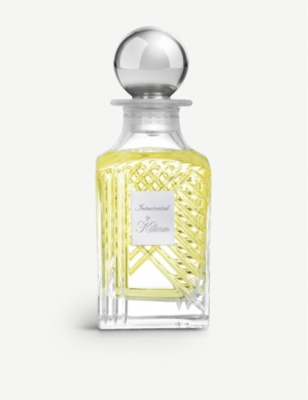 KILIAN Intoxicated eau de parfum 250ml