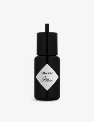 Shop Kilian Musk Oud Eau De Parfum Refill