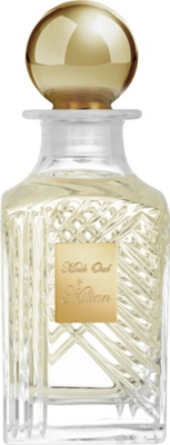 KILIAN Musk Oud Eau de Parfum Prefilled Carafe 250ml