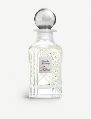 KILIAN Bamboo Harmony eau de parfum 250ml