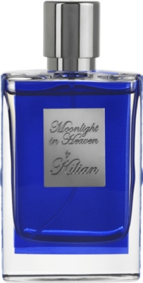 parfum moonlight in heaven