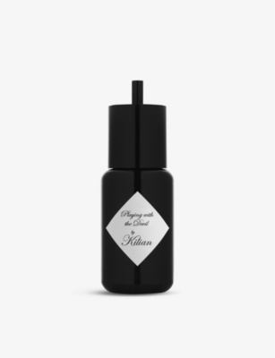 KILIAN: Playing with the Devil eau de parfum refill 50ml