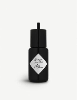 KILIAN Good Girl Gone Bad eau de parfum refill 50ml