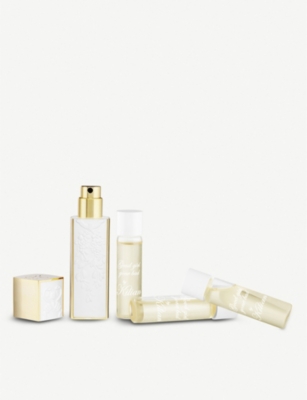 kilian good girl gone bad travel set