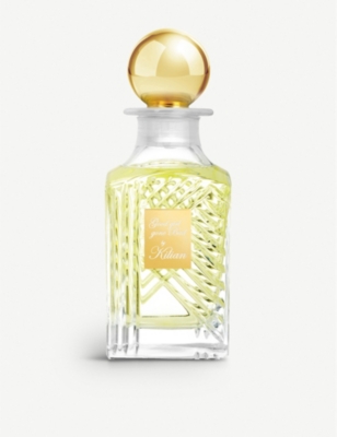 KILIAN Good Girl Gone Bad eau de parfum 250ml