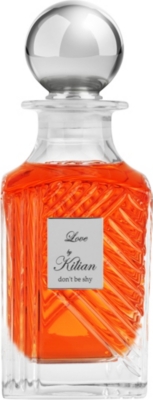 parfum kilian love