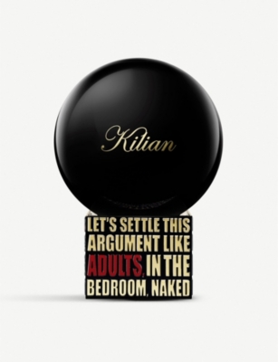 KILIAN My Kind of Love Adults eau de parfum 100ml