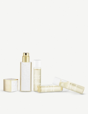 kilian good girl gone bad travel set