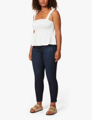 selfridges jeans womens